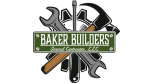 Baker Builders General Contractor, LLC