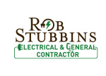 Rob Stubbins Electrical & General Contractor, Inc.