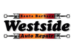 Westside Auto Repair